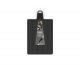 Разделочная доска Joseph Joseph Chop2Pot Plus Large (60205)