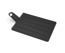 Разделочная доска Joseph Joseph Chop2Pot Plus Large (60205)