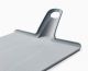 Разделочная доска Joseph Joseph Chop2Pot Plus Large (60206)