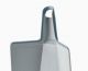 Разделочная доска Joseph Joseph Chop2Pot Plus Large (60206)