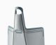Разделочная доска Joseph Joseph Chop2Pot Plus Large (60206)