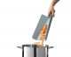 Разделочная доска Joseph Joseph Chop2Pot Plus Large (60206)