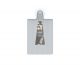 Разделочная доска Joseph Joseph Chop2Pot Plus Large (60206)