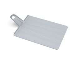 Разделочная доска Joseph Joseph Chop2Pot Plus Large (60206)