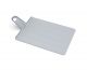Разделочная доска Joseph Joseph Chop2Pot Plus Large (60206)