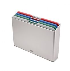 Набор разделочных досок Joseph Joseph Folio L (60215)