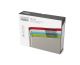Набор разделочных досок Joseph Joseph Folio Icon M (60218)