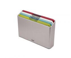 Набор разделочных досок Joseph Joseph Folio Icon M (60218)