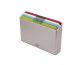 Набор разделочных досок Joseph Joseph Folio Icon M (60218)