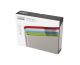 Набор разделочных досок Joseph Joseph Folio Icon L (60219)