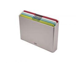 Набор разделочных досок Joseph Joseph Folio Icon L (60219)