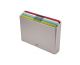 Набор разделочных досок Joseph Joseph Folio Icon L (60219)