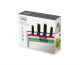 Разделочная доска Joseph Joseph Chop2Pot™ Bamboo (60112)