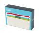 Набор разделочных досок Joseph Joseph Folio Icon Arctic М (60228)