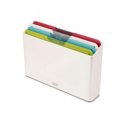Набор разделочных досок Joseph Joseph Folio Icon Arctic М (60228)