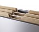 Набор разделочных досок Joseph Joseph Folio Bamboo (60229)