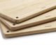 Набор разделочных досок Joseph Joseph Folio Bamboo (60229)