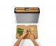 Набор разделочных досок Joseph Joseph Folio Bamboo (60229)