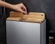 Набор разделочных досок Joseph Joseph Folio Bamboo (60229)