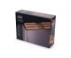 Набор разделочных досок Joseph Joseph Folio Bamboo (60229)
