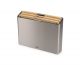 Набор разделочных досок Joseph Joseph Folio Bamboo (60229)
