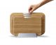 Набор разделочных досок Joseph Joseph Nest Bamboo (60236)
