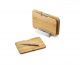 Набор разделочных досок Joseph Joseph Nest Bamboo (60236)