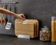 Набор разделочных досок Joseph Joseph Nest Bamboo (60236)