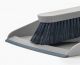 Щетка и совок Joseph Joseph CleanTech (65007)