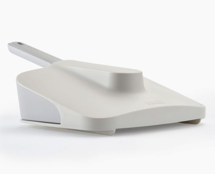 Щетка и совок Joseph Joseph CleanTech (65007)