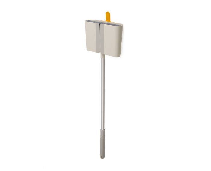 Метла Joseph Joseph CleanTech (65008)