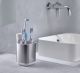 Контейнер для зубных щеток Joseph Joseph EasyStore Steel (70530)