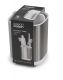 Контейнер для зубных щеток Joseph Joseph EasyStore Steel (70530)
