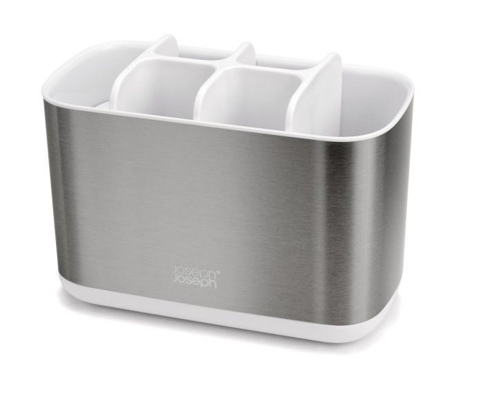 Контейнер для зубных щеток Joseph Joseph EasyStore™ (70531)