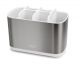 Контейнер для зубных щеток Joseph Joseph EasyStore™ (70531)