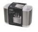 Контейнер для зубных щеток Joseph Joseph EasyStore™ (70531)