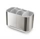 Контейнер для зубных щеток Joseph Joseph EasyStore™ (70531)