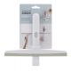 Скребок с крючком для хранения Joseph Joseph Slimline (70560)