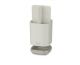 Контейнер для зубных щеток Joseph Joseph EasyStore™ (70574)