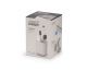Контейнер для зубных щеток Joseph Joseph EasyStore™ (70574)