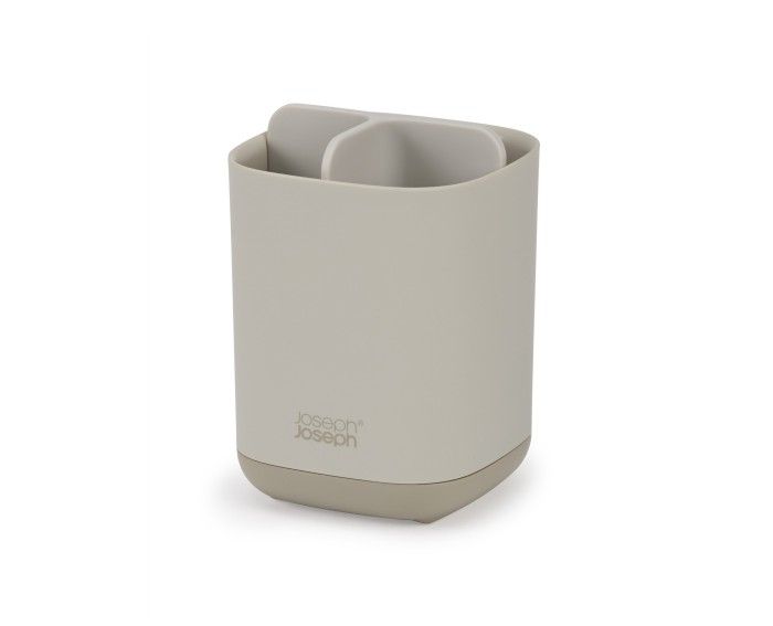 Контейнер для зубных щеток Joseph Joseph EasyStore™ (70574)