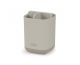 Контейнер для зубных щеток Joseph Joseph EasyStore™ (70574)