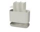 Контейнер для зубных щеток Joseph Joseph EasyStore™ (70575)