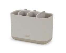 Контейнер для зубных щеток Joseph Joseph EasyStore™ (70575)