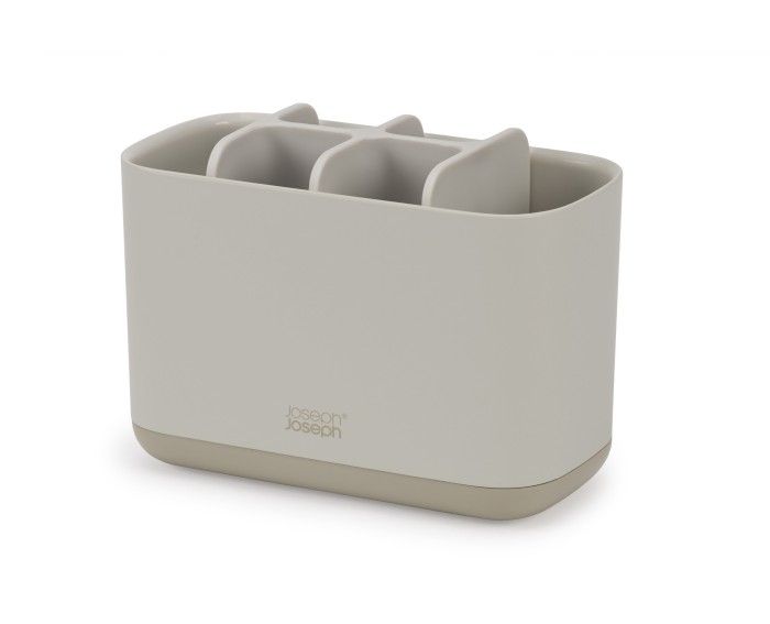 Контейнер для зубных щеток Joseph Joseph EasyStore™ (70575)