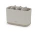 Контейнер для зубных щеток Joseph Joseph EasyStore™ (70575)