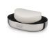 Мыльница Joseph Joseph EasyStore Luxe (70579)