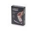 Мыльница Joseph Joseph EasyStore Luxe (70579)