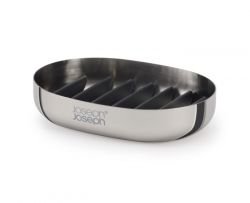 Мыльница Joseph Joseph EasyStore Luxe (70579)