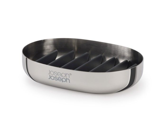 Мыльница Joseph Joseph EasyStore Luxe (70579)